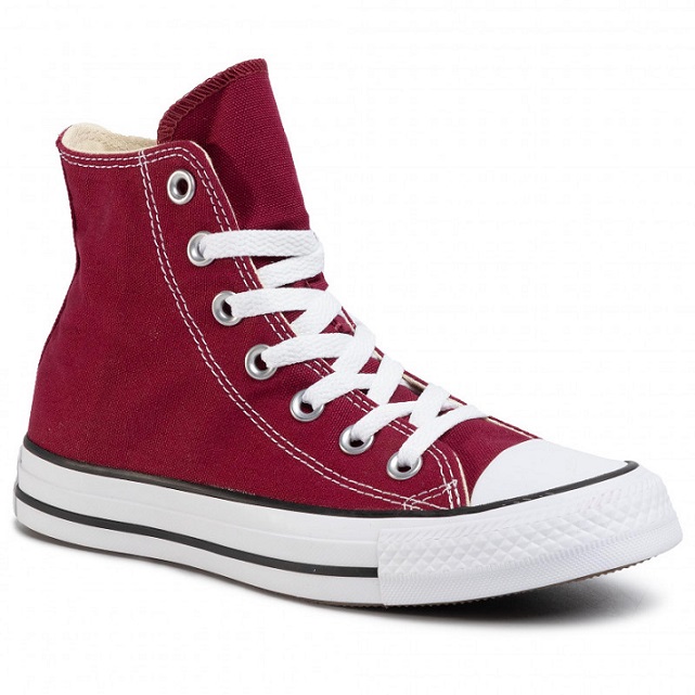 Tenis Converse Chuck Taylor All Star Unisex Original M9613C