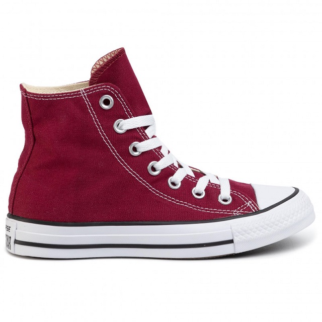 Tenis Converse Chuck Taylor All Star Unisex Original M9613C