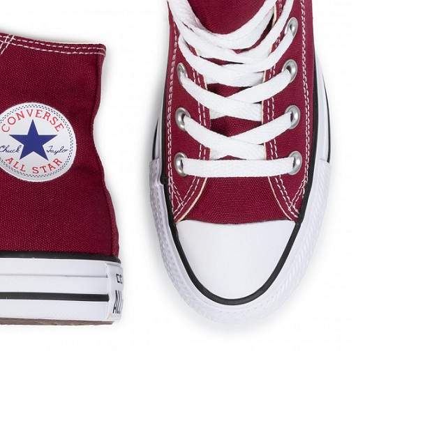 Tenis Converse Chuck Taylor All Star Unisex Original M9613C