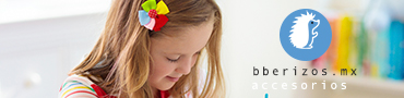 BBERIZOS.MX