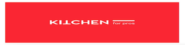 Kitchen For Pros