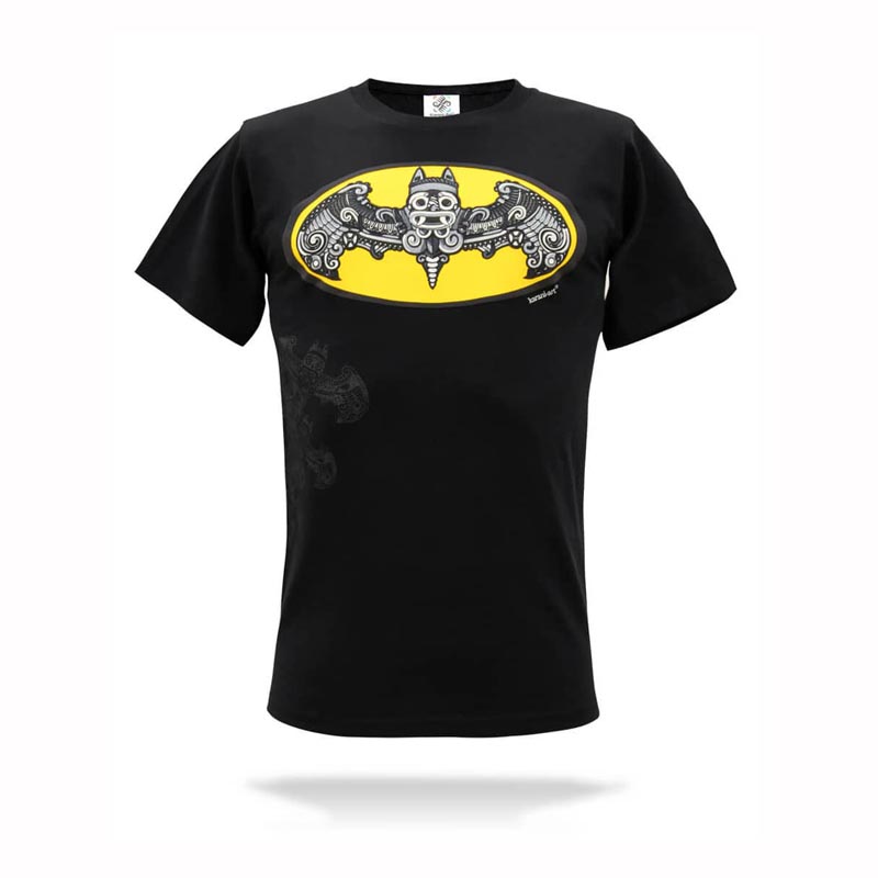 Encuentra Under Armour playera a los mejores precios | ClaroShop.com