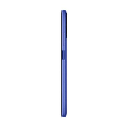 Xiaomi POCO M3 Azul 4GB + 128GB Desbloqueado DUAL SIM 