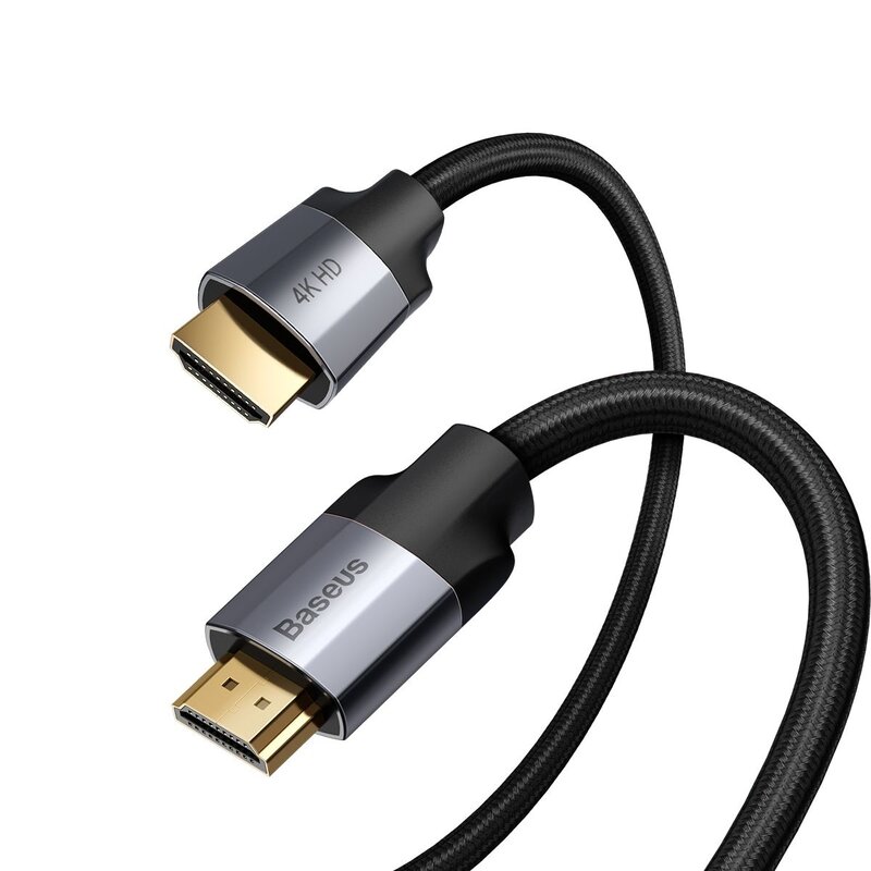 CARGADOR MAGNETICO P/ IPHONE BASEUS C/CABLE USB-C 1.5M 15W