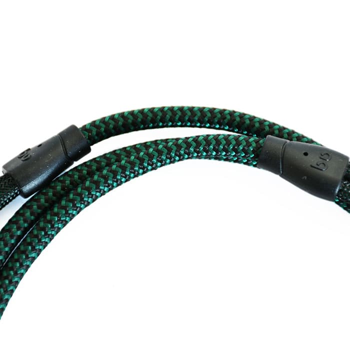 Cable Audio Rca 1 Metro Audioquest Evergreen