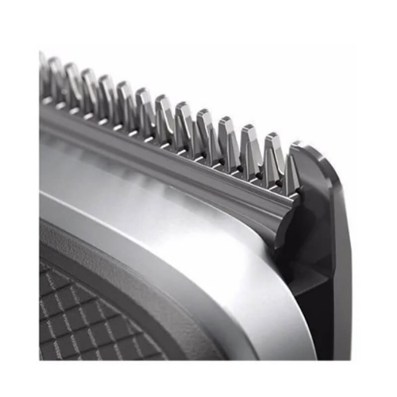 Rasuradora Recortadora Philips 23 Accesorios Recargable