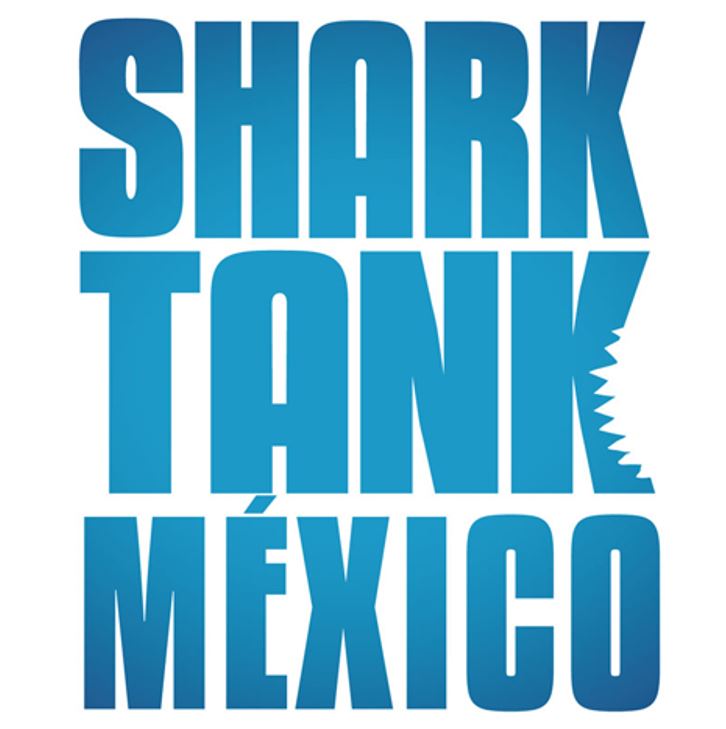 Columna de regadera para baño con sistema de ahorro sustentable