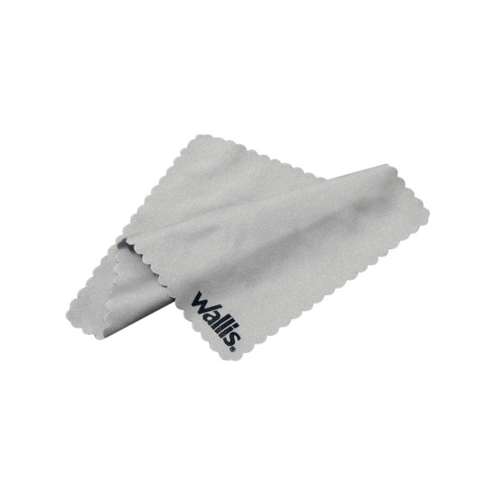 Lentes con protección solar UV 4000 Wallis