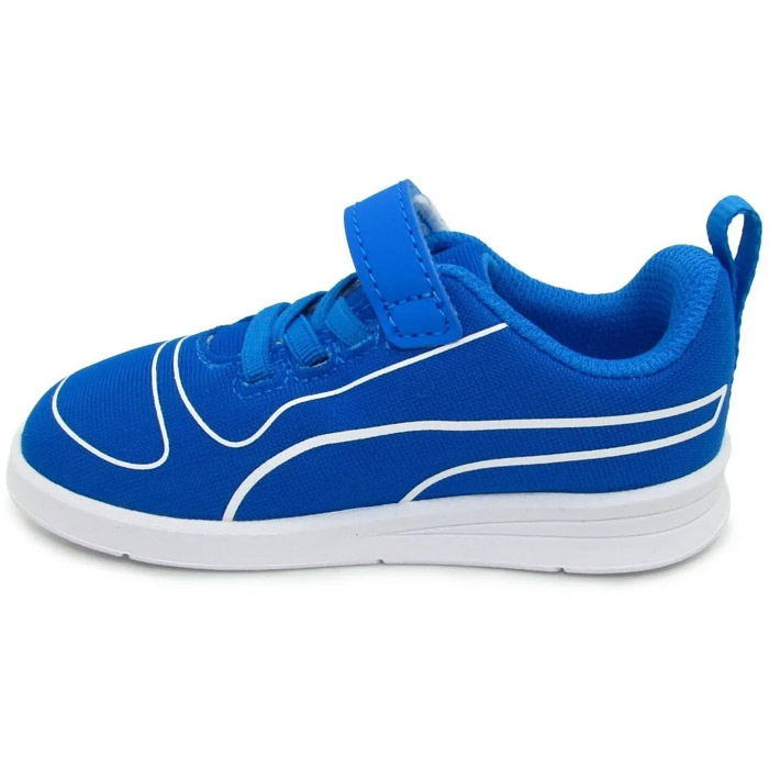 Tenis PUMA KALI V INF