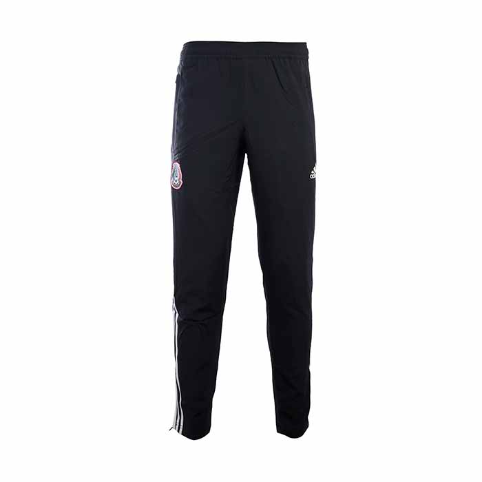 Pants ADIDAS Hombre FMF CF0500 Negro