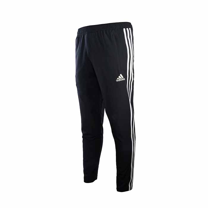 Pants ADIDAS Hombre FMF CF0500 Negro