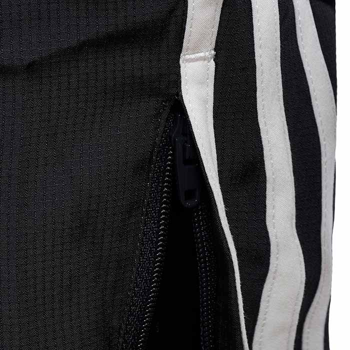 Pants ADIDAS Hombre FMF CF0500 Negro