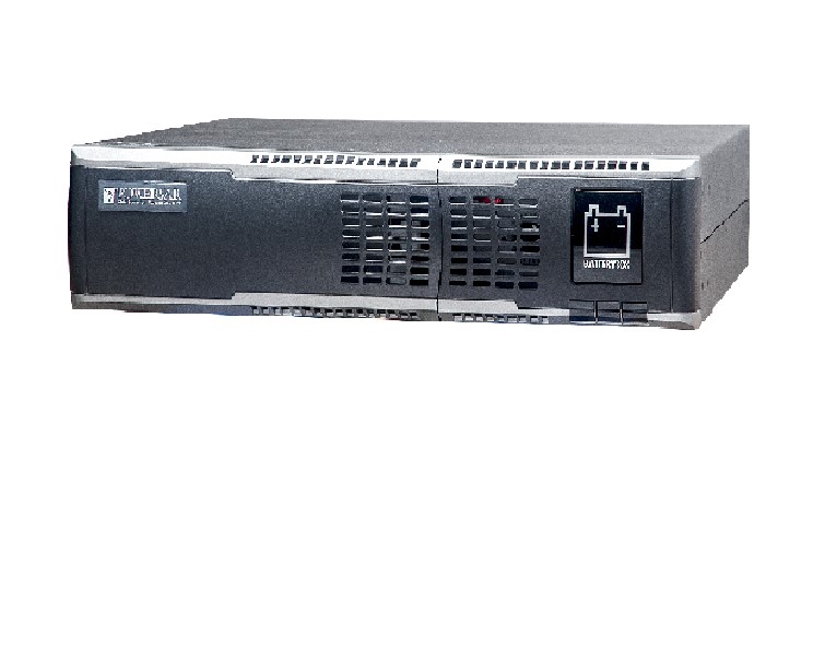 UPS Sinergy III; 2000 VA , 220 V