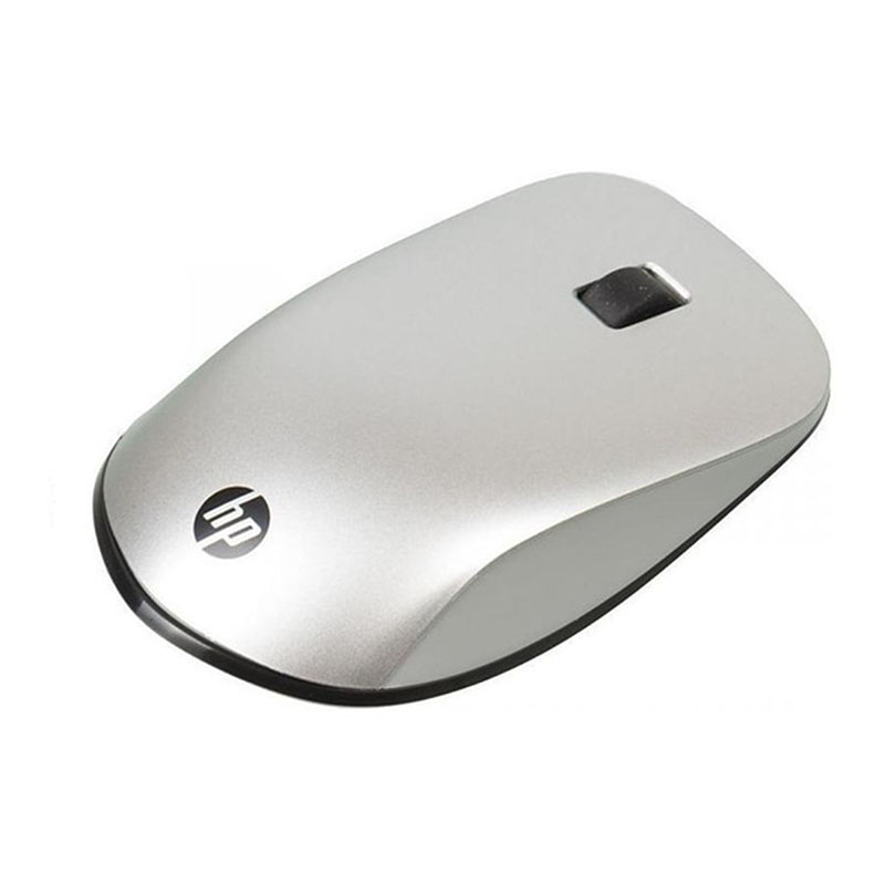 Mouse HP Bluetooth Z5000