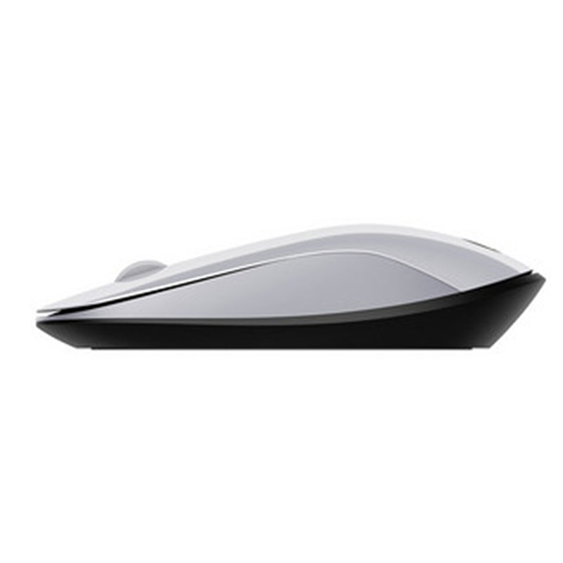 Mouse HP Bluetooth Z5000