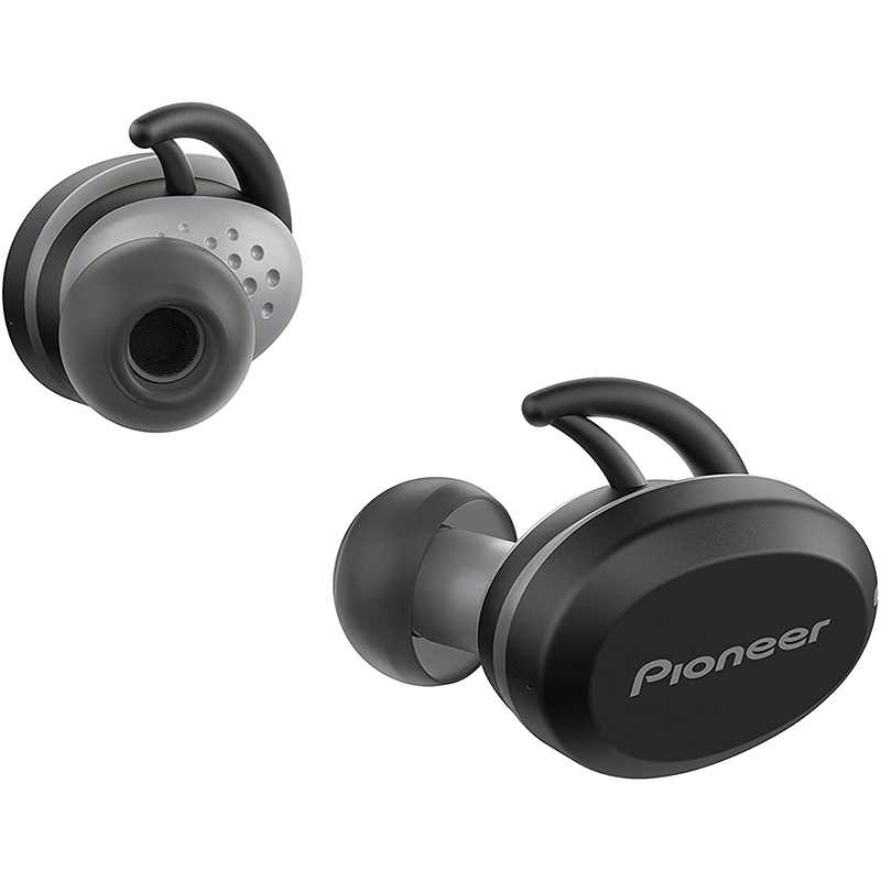 Auriculares deportivos pioneer new arrivals