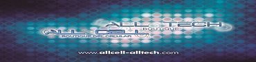 Allcell-Alltech
