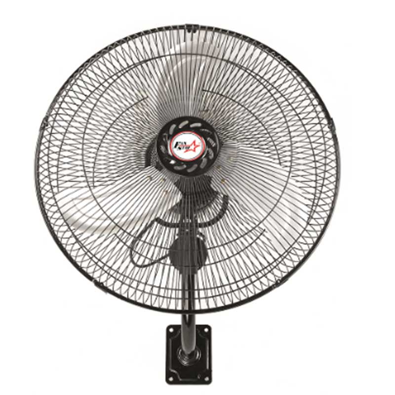Ventilador de pared 18" Mytek