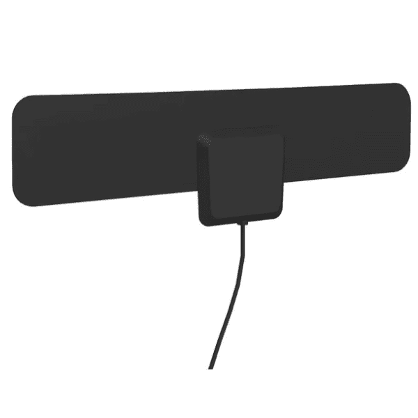 Antena para televisión HD Uhf Alta Definición