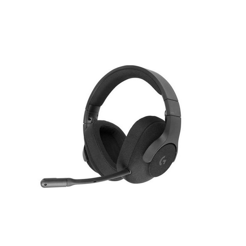 Audifonos Logitech G433 Gaming
