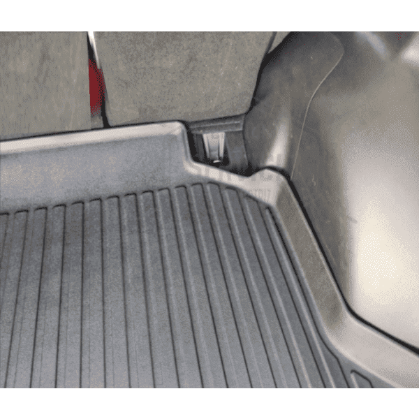 Tapete De Carga Para Cajuela Honda Crv 2012-2016.