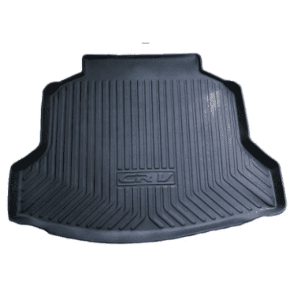 Tapete De Carga Para Cajuela Honda Crv 2012-2016.
