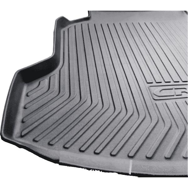 Tapete De Carga Para Cajuela Honda Crv 2012-2016.