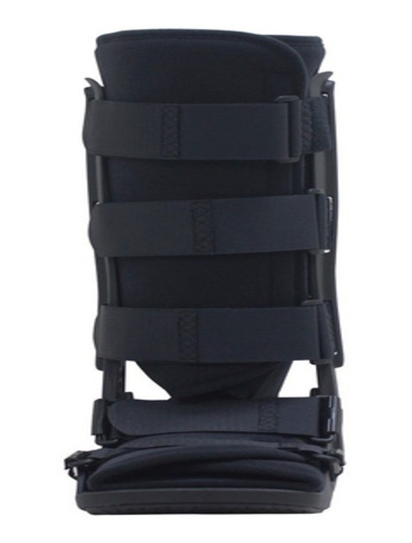 Bota Ferula Larga Walker Para Tobillo Inmovilizadora Talla S