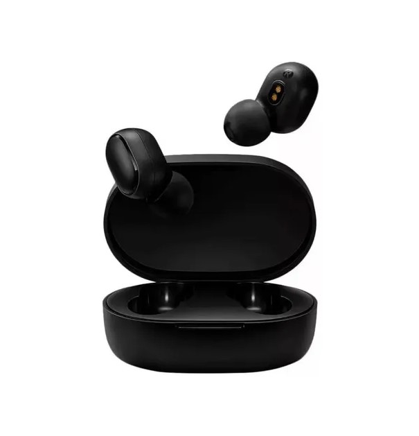 Xiaomi Audifonos Bluetooth Earbuds inalambricos