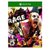 Xbox One Rage 2 Videojuego