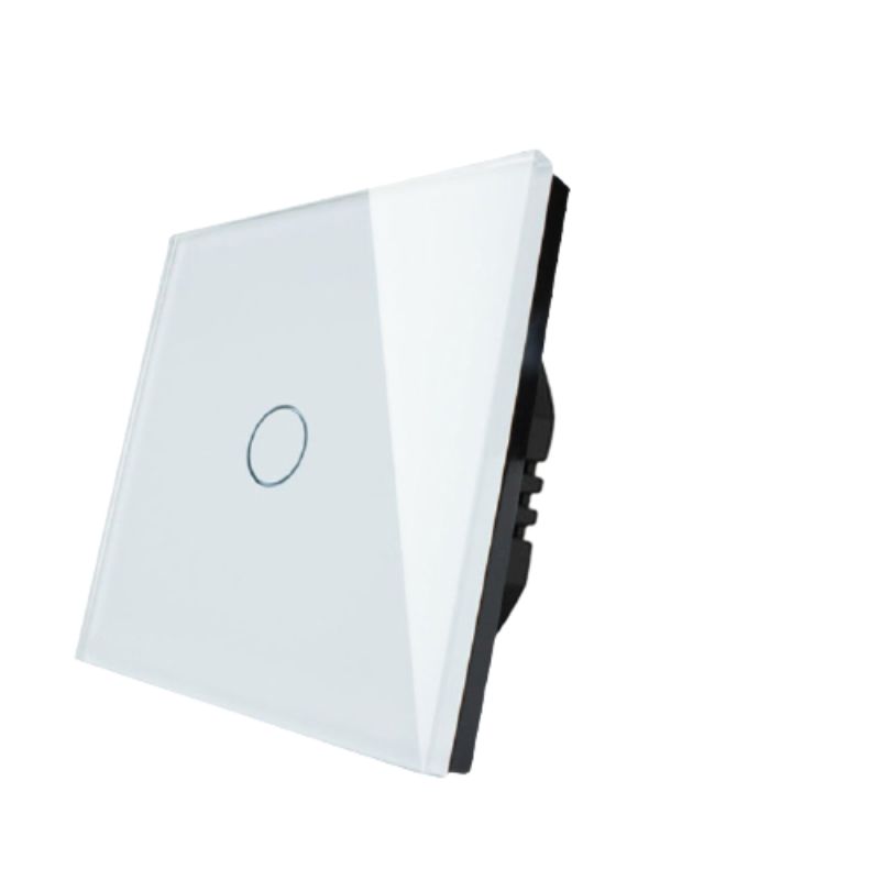 Apagador inteligente Wifi 1 touch 