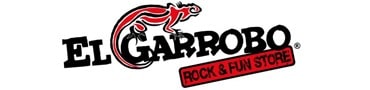 El Garrobo Rock and Fun