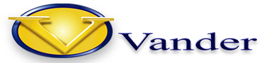 Vander Classic