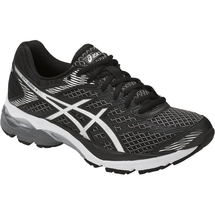 Tenis asics flux sales 4 masculino