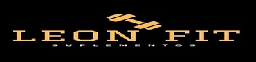 LeonFit Suplementos