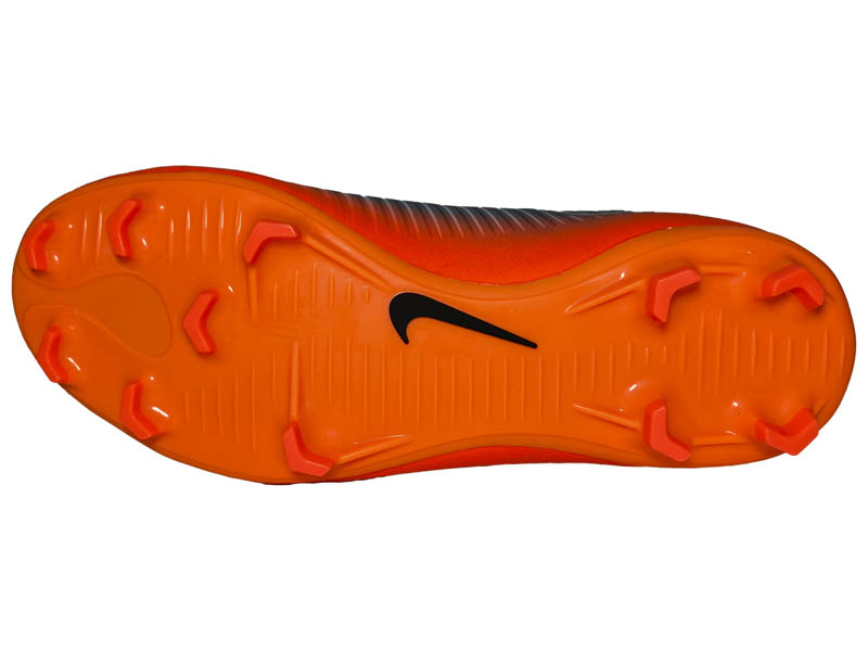 Tenis Nike Jr Mercurial Victory VI CR7 DF