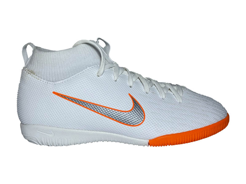 Tenis Nike Mercurial SuperflyX 6 Academy