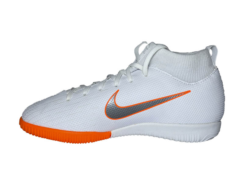 Tenis Nike Mercurial SuperflyX 6 Academy