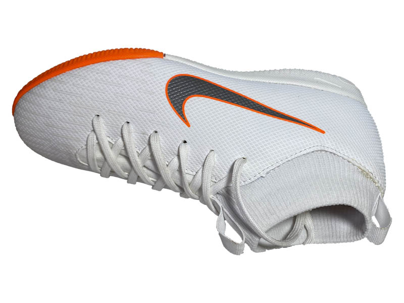 Mercurial superflyx cheap