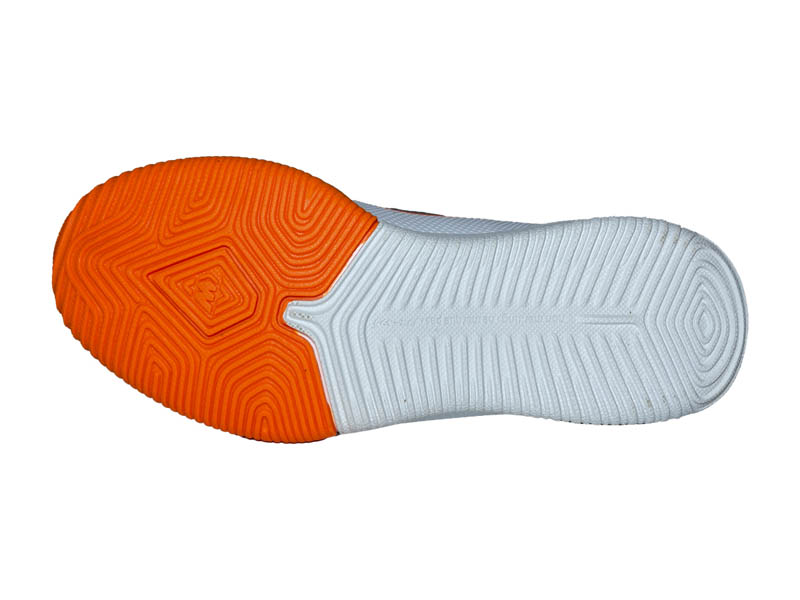 Tenis Nike Mercurial SuperflyX 6 Academy