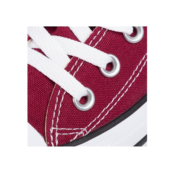 Tenis Converse Chuck Taylor All Star Unisex Original M9613C