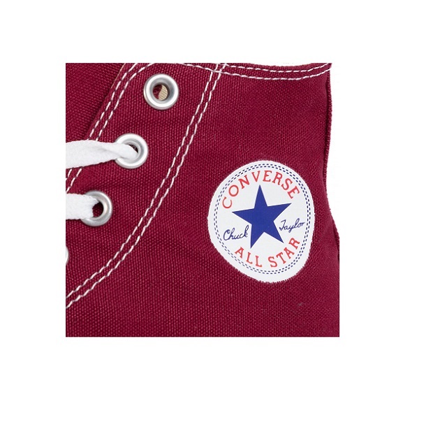 Tenis Converse Chuck Taylor All Star Unisex Original M9613C