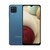 Samsung Galaxy A12 64GB Azul