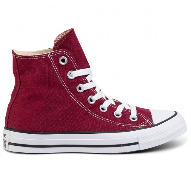 Tenis slip sales on feminino converse