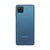 Samsung Galaxy A12 64GB Azul