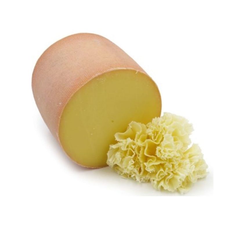 Queso Tête De Moine 453 Gramos Suiza