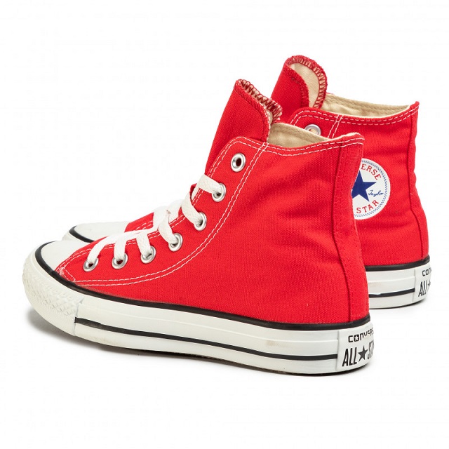 Tenis Converse Chuck Taylor All Star Unisex Original M9621C