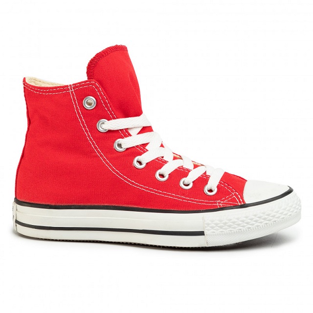 Tenis Converse Chuck Taylor All Star Unisex Original M9621C