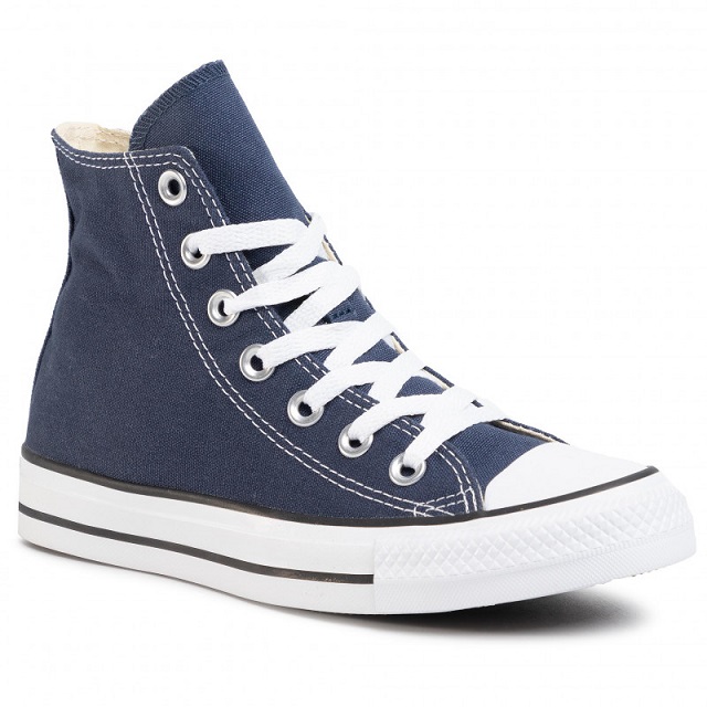 Tenis Converse Chuck Taylor All Star Unisex Original M9622C