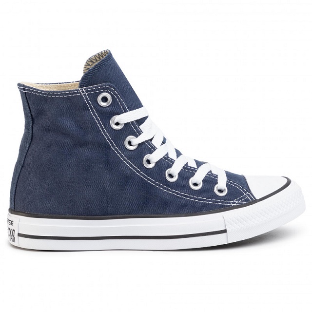 Tenis Converse Chuck Taylor All Star Unisex Original M9622C